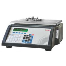 DC-810 COUNTING,BARCODE PRINTING SCALE